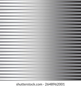  Abstract greay colour thik to thin vertical seamless line pattern, with greay greadint background.