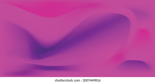 Abstract gredient background. landing page template vector illustration Eps10.