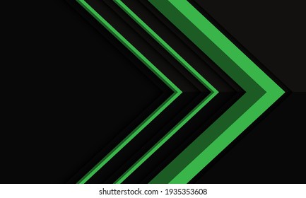 green and black wallpaper hd