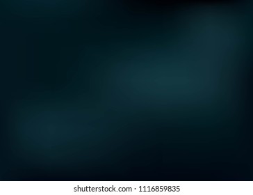 Abstract green background. 