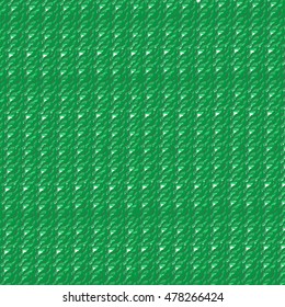 Abstract green background