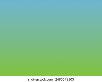 abstract green background art design pattern texture bg wallpaper texture, bg Illustration Gradiant color , Gradian backgeround Free Download Illustrator Bg