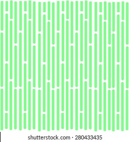 Abstract green background - bamboo pattern. Backgrounds & textures shop.