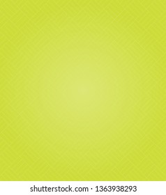 Abstract green background, can be used as background, wallpaper and more.