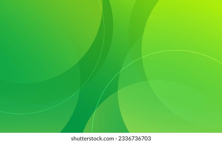 Lime Green Background Images – Browse 534,096 Stock Photos, Vectors, and  Video
