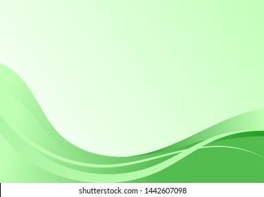 14,624 Green bg Images, Stock Photos & Vectors | Shutterstock