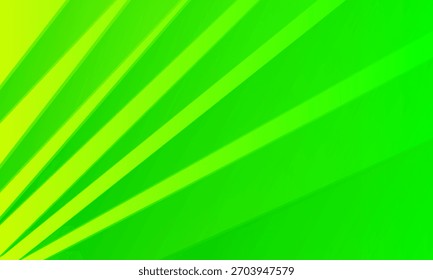 abstrato design de fundo verde. modelo de fundo verde moderno. fundo verde com efeito de linha.eps 10