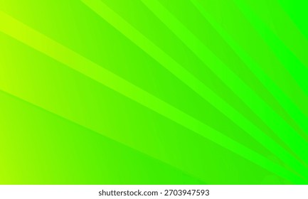 abstrato design de fundo verde. modelo de fundo verde moderno. fundo verde com efeito de linha.