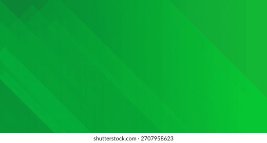 Fondo verde Abstractas con líneas diagonales. Textura roja amarilla con gradiente liso y rayas. Plantilla moderna para el Anuncio, presentación, volante, cartel, folleto, revista. telón de fondo del Vector