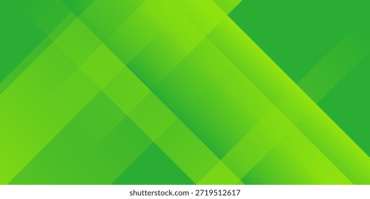 Fondo verde Abstractas con líneas diagonales. ideal para Anuncio, cabecera, portada, cartelera, folleto, redes sociales, EPS 10	
