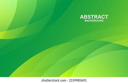 Airbag Green And Yellow Modern 3d Vector Free Stock Vector Graphic Image  471203920