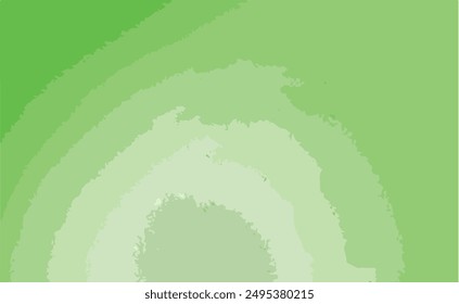 fondo verde abstracto, fondo de hierba