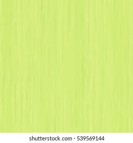 Abstract green background with a grunge texture. Empty grunge background. Stylized texture ancient close-up. Vector illustration of a scratched surface. Green plate with torn strips.