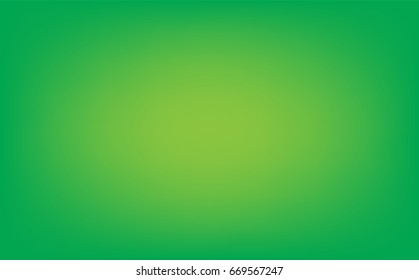 abstract green background. light green background.