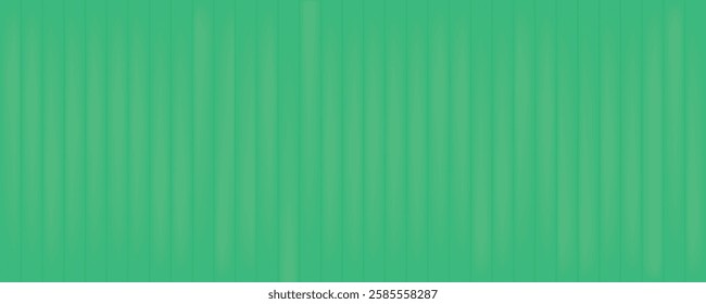 abstract green background with lines	
