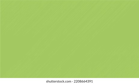 Abstract Green Background with Lines and Halftone Effect | Elegant Gradient Background | Green Cartoon Texture Background | Green Grunge Halftone Detailed Texture | Green Duotone Stripe Background