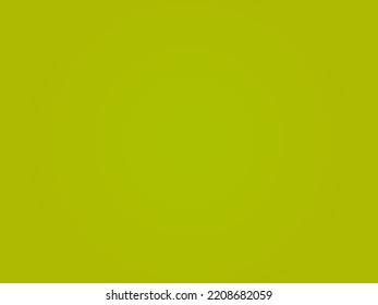 Resumen de fondo verde con líneas. número de letra de diseño del logotipo Fondo brillante de época. estilo lujoso. Gradiente de color. Pancarta de verano, afiche o plantilla. Papeles de arte moderno. Efecto texturizado.