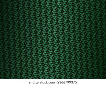 Abstract green background. Green metal background. Sparkling green luxury background. perfect for wallpapers, banners, posters, web, etc.