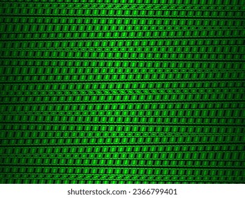 Abstract green background. Green metal background. Sparkling green luxury background. perfect for wallpapers, banners, posters, web, etc.