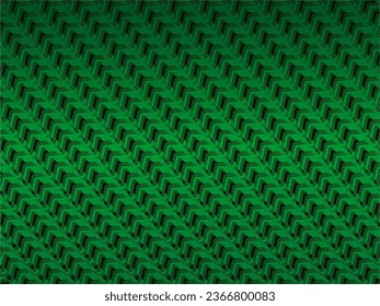 Abstract green background. Green metal background. Sparkling green luxury background. perfect for wallpapers, banners, posters, web, etc.