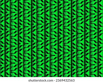 Abstract green background. Green metal background. Sparkling green luxury background. perfect for wallpapers, banners, posters, web, etc.