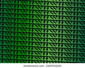 Abstract green background. Green metal background. Sparkling green luxury background. perfect for wallpapers, banners, posters, web, etc.