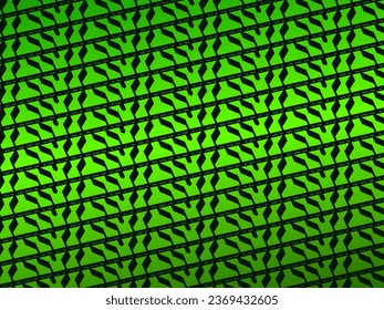Abstract green background. Green metal background. Sparkling green luxury background. perfect for wallpapers, banners, posters, web, etc.