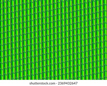 Abstract green background. Green metal background. Sparkling green luxury background. perfect for wallpapers, banners, posters, web, etc.