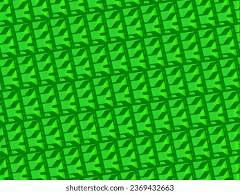 Abstract green background. Green metal background. Sparkling green luxury background. perfect for wallpapers, banners, posters, web, etc.