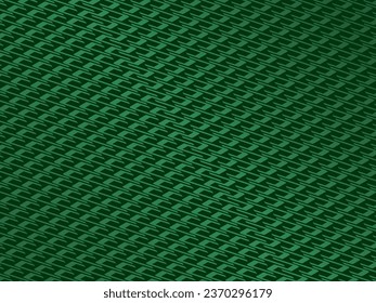 Abstract green background. Green metal background. Sparkling green luxury background. perfect for wallpapers, banners, posters, web, etc.