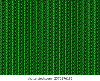 Abstract green background. Green metal background. Sparkling green luxury background. perfect for wallpapers, banners, posters, web, etc.