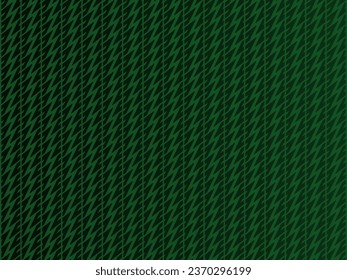 Abstract green background. Green metal background. Sparkling green luxury background. perfect for wallpapers, banners, posters, web, etc.