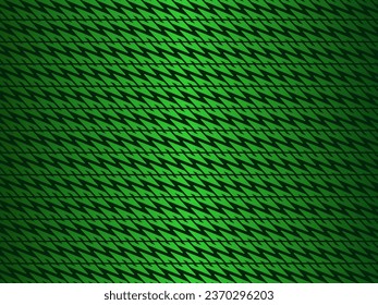 Abstract green background. Green metal background. Sparkling green luxury background. perfect for wallpapers, banners, posters, web, etc.