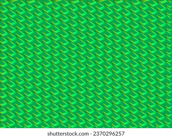 Abstract green background. Green metal background. Sparkling green luxury background. perfect for wallpapers, banners, posters, web, etc.