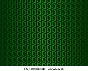 Abstract green background. Green metal background. Sparkling green luxury background. perfect for wallpapers, banners, posters, web, etc.