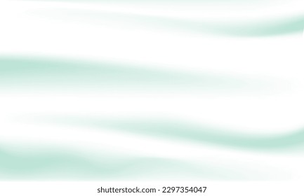 fondo verde abstracto con moderna presentación de concepto de tecnología corporativa o diseño de banner , web, página, saludo, tarjeta, fondo. Ilustración vectorial con elementos de textura de rayas de línea