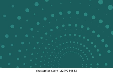 abstract green background  with modern corporate technology concept presentation or banner design , web, page, greeting, card, background. Vector illustration with line stripes texture elements
