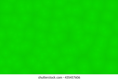 abstract green background, for presentations, vector