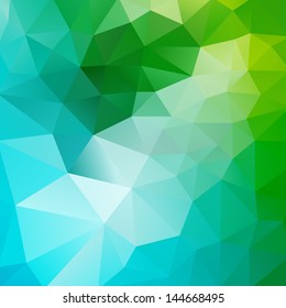 abstract green background shapes geometric geometry mesh triangle green geometrical background abstract green background shapes geometric geometry mesh triangle straight star texture scene technique e