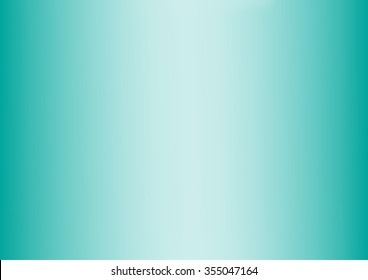 abstract  green background with smooth gradient colors and multicolor texture design for brochure /  Easter / Christmas / web template