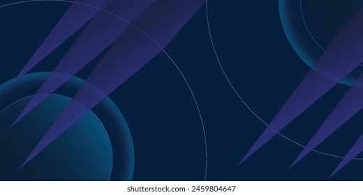 Abstract green background. Suit for presentation design with modern corporate and business concept. Vector illustration design for presentation, banner,vector