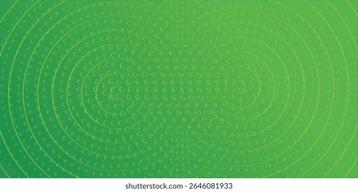 Abstract green background. Suit for presentation design with modern corporate and business concept. Vector illustration design for presentation, banner, cover, web, header, flyer, poster, wallpaper
