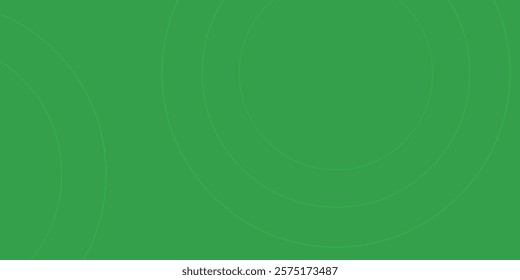 Abstract green background. Suitable for presentation design with modern corporate and business concept. Vector illustration design for presentation, banner,