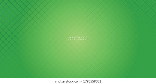 Abstract green background or texture, for business card, design background with space for text