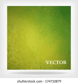 Abstract Green Background Vector, Gold Elegant Vintage Grunge Background Texture, Lemon Lime Summer Color, Fresh Clean Spring Color, Green Christmas Background Design, Green Billboard Sign, Vector