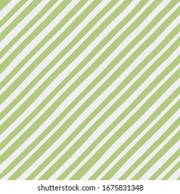 Abstract Green background vector illustration.
