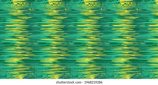 abstract green background, for wall decoration
