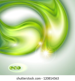 392,639 Light green liquid Images, Stock Photos & Vectors | Shutterstock