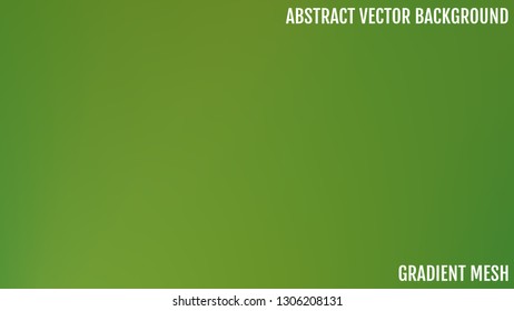 508 Green gradiant background Images, Stock Photos & Vectors | Shutterstock