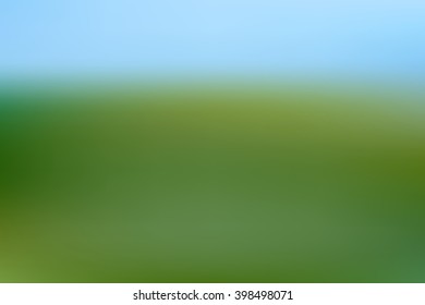 Abstract green blue colored background. Vector.For design, presentations, wallpapers.